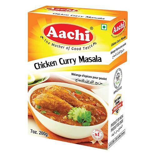 Dookan_Aachi_Chicken_Curry_Masala_200g