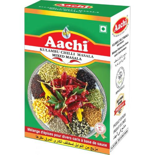 Dookan_Aachi_Kulambu_Chilly_Masala_200g