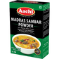 Aachi Madras Sambar Powder (160g) - Sale Item [BBD: 30 June 2025]
