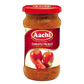 Aachi Tomato Pickle (300g) - Sale Item [BBD: 30 July 2024]