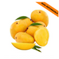Alphonso Mangoes (6Pcs | 1-2Kg)