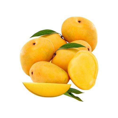 Alphonso Mangoes Box (12pcs)