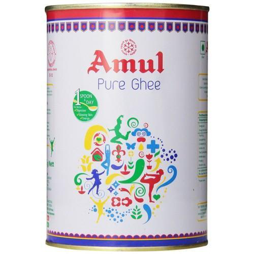 Dookan_Amul_Pure_Ghee_1kg