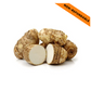 Arvi Taro Root / Kořen taro (500g)