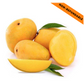 Banganpalli / Badami Mangoes (1kg)