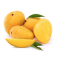 Dookan_Banganpalli_Mangoes_Approx_8_12pcs_4kg