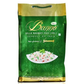 Banno Green - Sella Basmati Rice XXL (5kg) - Weekend Delivery Offer