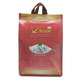 Banno Red - Super Traditional Basmati Rice (10kg) - Weekend Delivery Offer