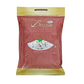 Banno Red - Super Traditional Basmati Rice (5kg) - Weekend Delivery Offer