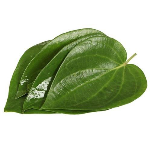 Dookan_Betel_Leaf_10_15_Leaves_50g