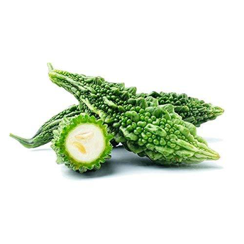 Dookan_Bitter_Gourd_Bitter_Melon_Karela_500g