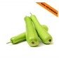 Bottle Gourd / Lauki (500g)