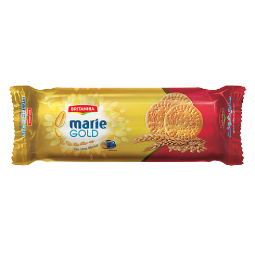 Britannia Marie Gold sušenky (150g)
