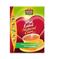 Brooke Bond Red Label Natural Care Tea (250g) - Sale Item [BBD: 10 March 2026]