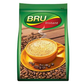 Bru Instant Coffee (100g)