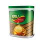 Bru Instant Coffee (200g)