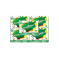 Chandrika Soap (Bundle of 5 x 75g)