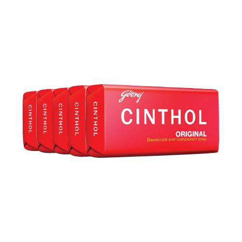 Dookan_Cinthol_Original_Soap_Bundle_of_5_x_100g