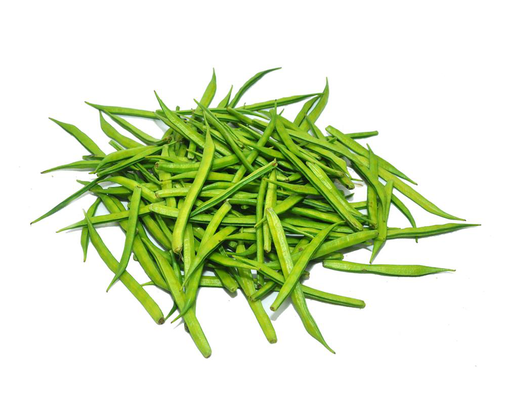 Dookan_Cluster_Beans_Guar_500g