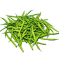 Cluster Beans / Guar (500g)