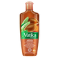 Dabur Vatika Argan Hair Oil (200ml)
