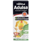 Dabur Honitus Adulsa sirup na kašel (100ml)