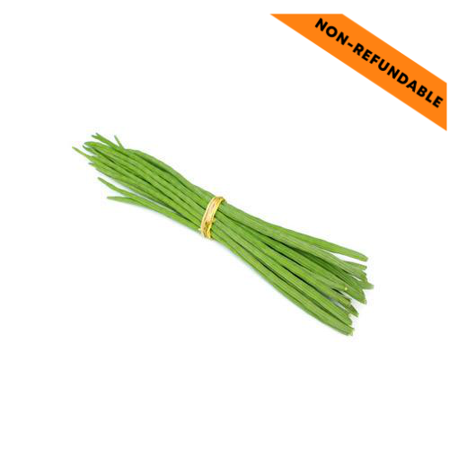 Drumsticks (250g)