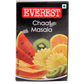 Everest Chat Masala (50g)