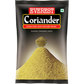 Everest Coriander Powder / Dhania Powder (1kg) - Sale Item [BBD: 31 May 2025]