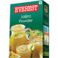 Everest jaljira - prášek pro kumínový nápoj (50g)