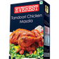 Everest koření na Tandoori Kuře (50g)