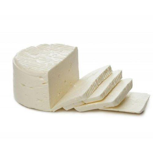 Dookan_Farm_Fresh_Paneer_200g_250g_Weekend_Delivery_Only