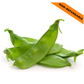 Indické ploché fazole (1kg)