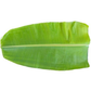 Fresh Banana Leaves (2pc)