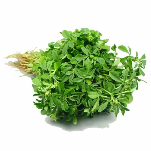 Dookan_Fresh_Methi_Leaves_Bunch_1pc