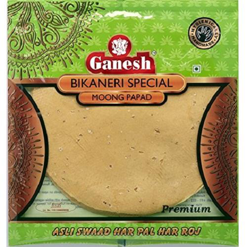 Dookan_Ganesh_Bikaneri_Moong_Papad_200g