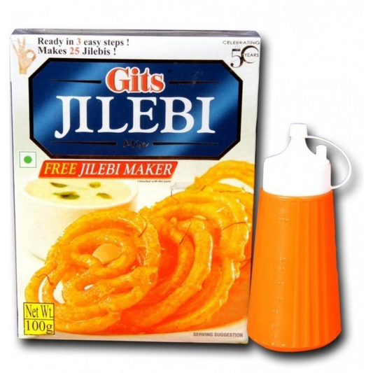 Dookan_Gits_Jilebi_Jalebi_Mix_and_Easy_Maker_Bottle_100g