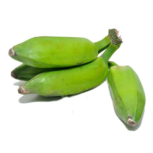 Dookan_Green_Bananas_500g