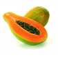 Dookan_Green_Papaya_1pc