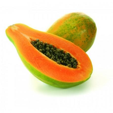 Dookan_Green_Papaya_1pc