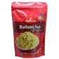 Haldiram's Ratlami Sev (400g)