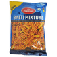 Haldiram Balti mix (280g) SLEVA! [DMT: 17. srpen 2026]