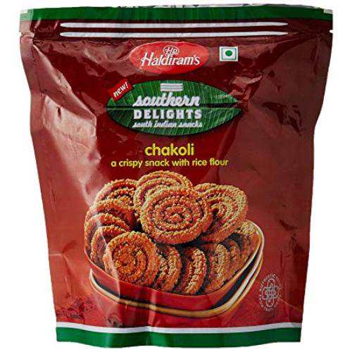 Dookan_Haldiram_s_Chakoli_200g