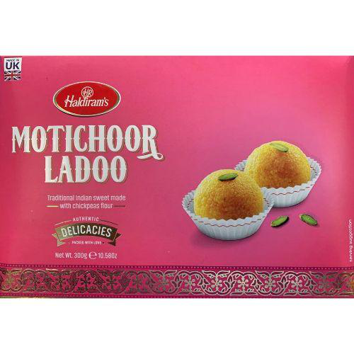 Dookan_Haldiram_s_Moti_Choor_Ladoo_300g_Sale_Item