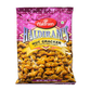 Haldiram's Nut Cracker (200g)