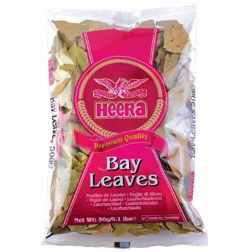 Dookan_Heera_Bay_Leaves_50g