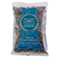 Heera Black Cardamom / Badi Elaichi (50g)
