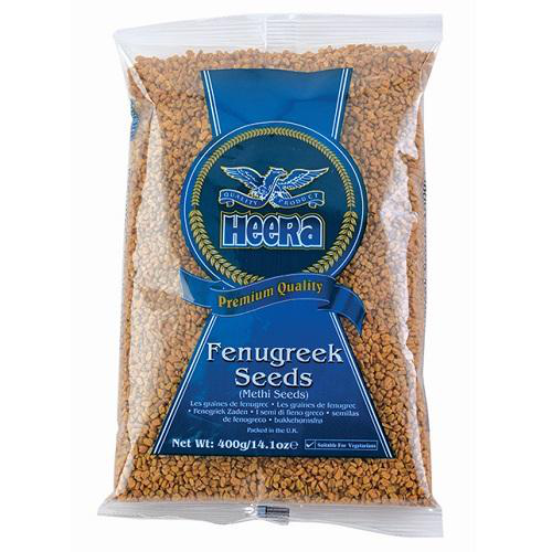 Dookan_Heera_Fenugreek_Methi_Seeds_400g