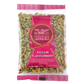 Heera Green Cardamom (50g)