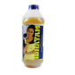 Idhayam Sesame / Ginglly Oil (1 litre) - Weekend Delivery Offer